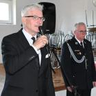 Fotka nr 1 z 9