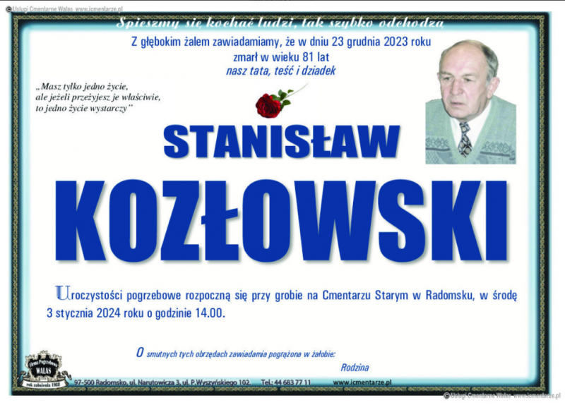 Jan Perliński