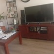 zdjęcie nr 