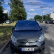 zdjęcie nr 