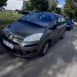 zdjęcie nr 
