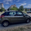 zdjęcie nr 