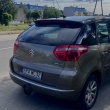 zdjęcie nr 
