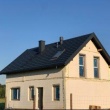 zdjęcie nr 