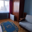 zdjęcie nr 