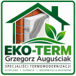 zdjęcie nr 