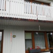 zdjęcie nr 
