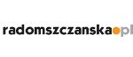 Gazeta Radomszczańska