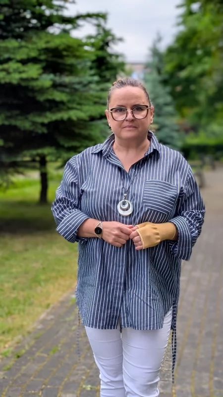 Bunt dyrektorek SOSW: Zrezygnowały, bo czuły się ignorowane. Zarząd powiatu odrzuca oskarżenia