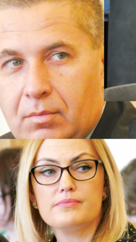 Jakie nieruchomości i oszczędności mają radni miejscy? Sprawdziliśmy oświadczenia majątkowe 