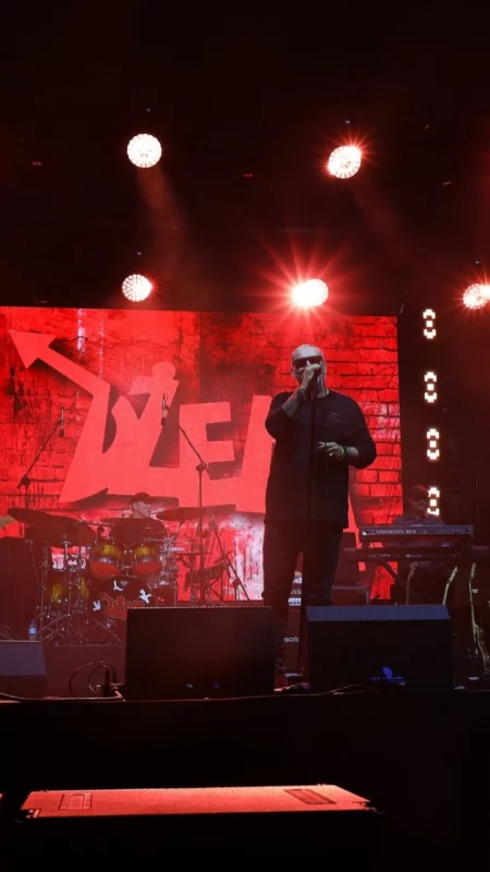 Dni Radomska 2026: Hstoryczna inscenizacja, koncert Dżemu, a w niedzielę Piersi i Grubson
