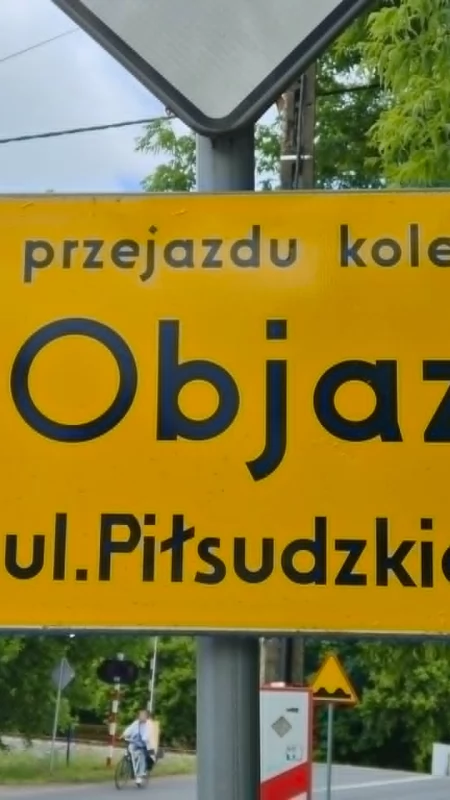 Czytelnik: - Nie potrafią poprawnie napisać Józef Piłsudski. - Naczelnik: - Nie wszystko tej firmie idzie zgodnie z planem