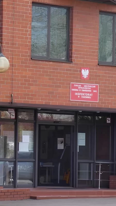 Masz do załatwienia sprawę w ZUS-ie? To nie idź tam w środę. Pracownicy będą strajkować. Chcą godnie zarabiać
