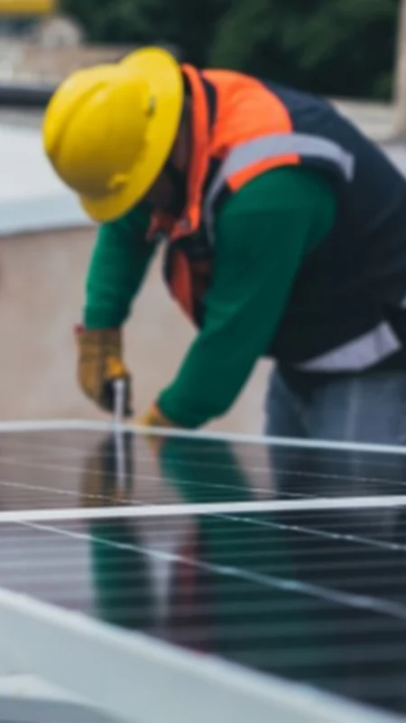 Dofinansowanie projektu OZE dla mieszkańców Radomska. Skorzystają 302 gospodarstwa domowe