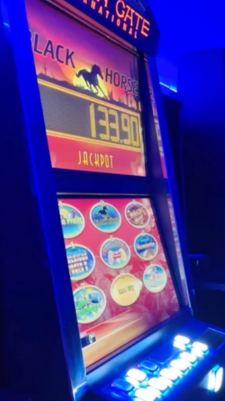 Hazard skończy jak dopalacze? Oby: „To jest prosta zależność: jest popyt, jest podaż