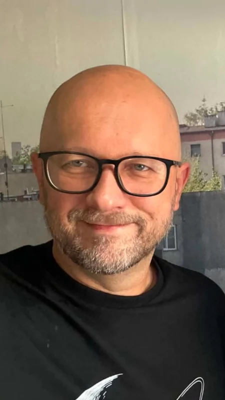 Były kominy w spółkach skarbu państwa, teraz są w szpitalach. Jak to rozwiązać? [podcast Redakcyjne Kolegium Wyborcze] 
