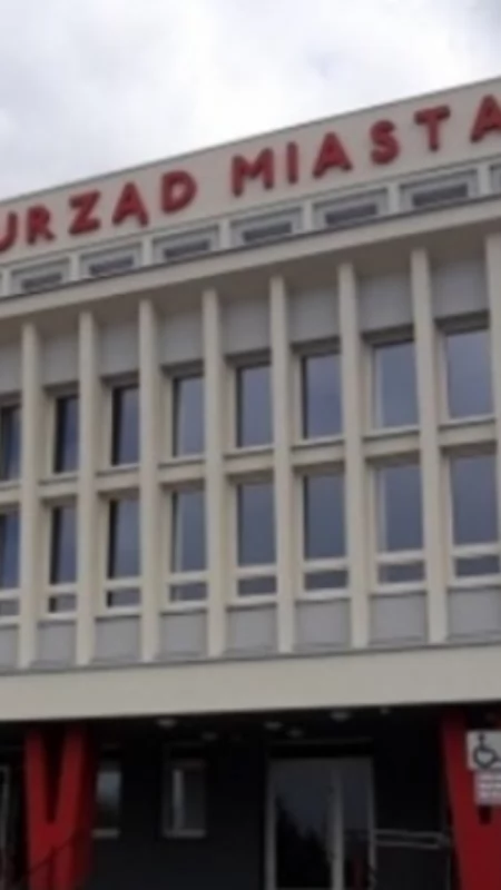 Urząd miasta ogłasza: - Od sierpnia nowe godziny, weźcie to pod uwagę planując wizytę