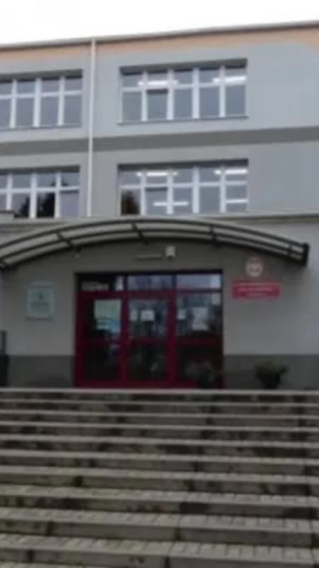 Rekrutacja do szkół średnich zakończono. Przygotowano 38 pierwszych klas, powstanie 31