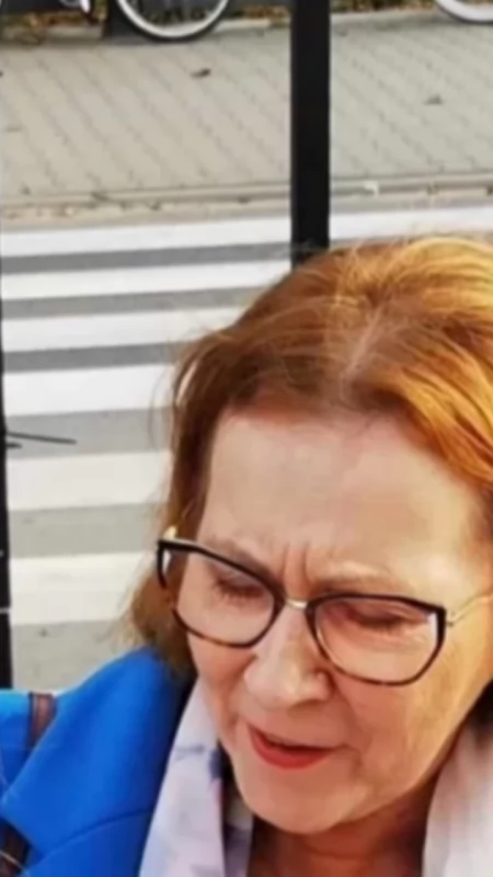 Radomszczańscy posłowie PiS na razie nie przeszli do stowarzyszenia Morawieckiego