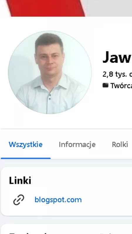 Kolejne kuriozalne oskarżenie. Prokuratura ściga za zdjęcie fragmentu ściany domu policjantki