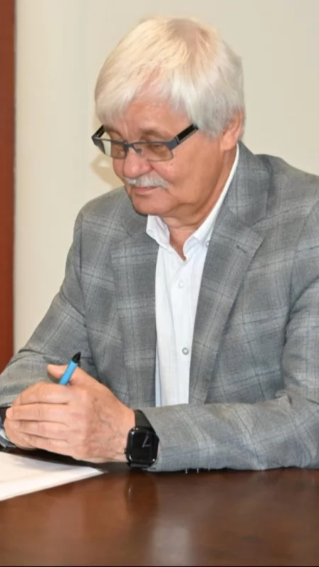 Milionowe zarobki lekarzy są niezrozumiałe: „Te kwoty szokują i są nie do przyjęcia