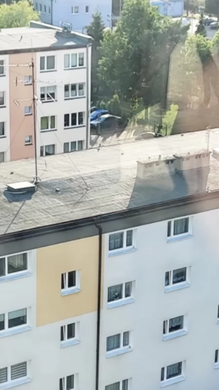 Raport analityków o rynku nieruchomości w Radomsku: 30 procent rynku to tylko trzy adresy