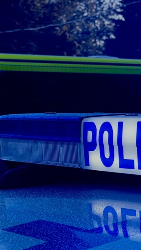 Nowe przepisy działają. 18-latek z Radomska został bez prawa jazdy po driftowaniu 