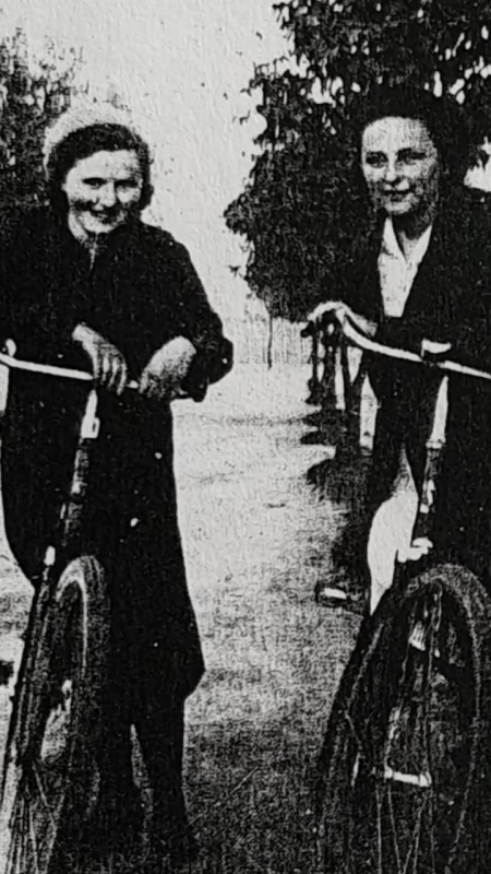 W miarę bezpiecznie dokonane morderstwo morderstwo [Historia według Nowaka] 