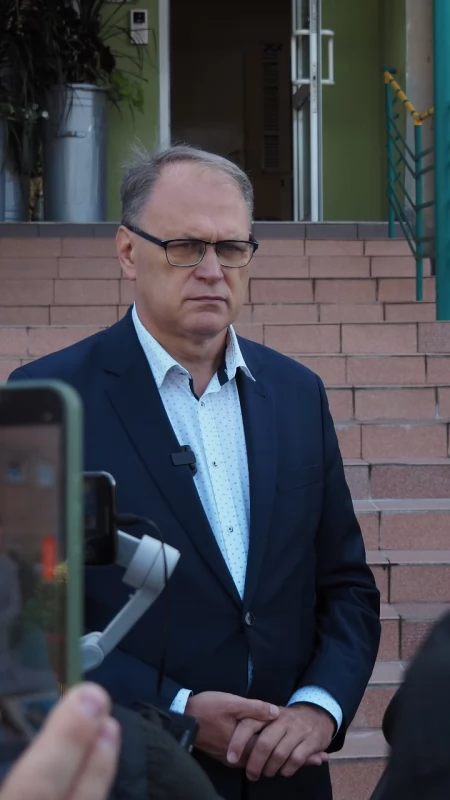 Prezydent sonduje radnych: Kolejna przymiarka do podwyżek podatku od nieruchomości i opłat za śmieci
