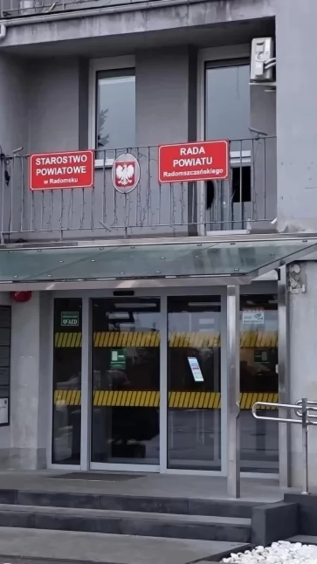 Szkoła dla dorosłych musi zwrócić część dotacji. Powiat wygrał w sądzie