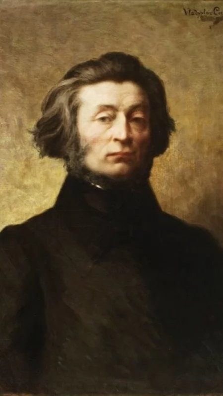 Narodowe Czytanie 2026 w Radomsku: Mickiewicz jak żywy w Miejskiej Bibliotece Publicznej