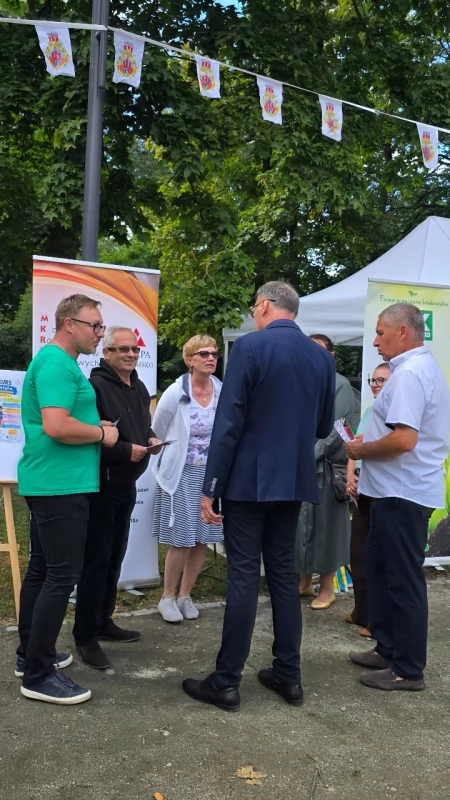 Profilaktyka w świecie uzależnień. MKRPA zaprasza uczniów do udziału w konkursie