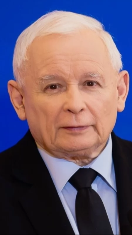 Radomszczański PiS zaprasza na konwencję do miejscowości Zdania. Przyjadą Jarosław Kaczyński i Przemysław Czarnek