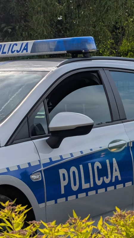 W jednym z domów w dzielnicy Kowalowiec znaleziono ciało 68-letniego mężczyzny