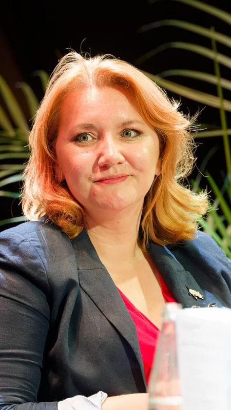 Trwają już zapisy na VIII Radomszczańskie Forum Przedsiębiorczości. Co w programie tegorocznej edycji?