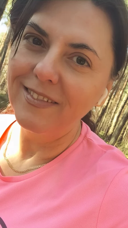 Liderzy kultury. Malwina Cieślik. Kreatorka przestrzeni i łowczyni chwil