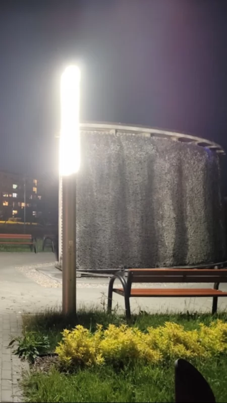 Do 11. edycji Budżetu Obywatelskiego zgłoszono 24 projekty. Teraz ocena formalna