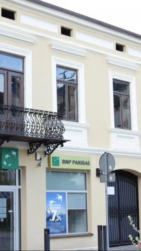Rewitalizacja w praktyce. Dwie kamienice w centrum zostały odnowione