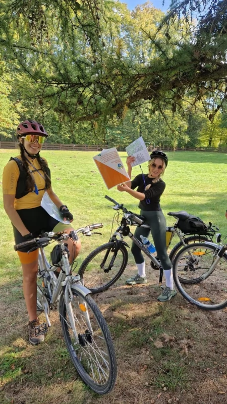 Tour de Radomsko. Blisko 8o rowerzystów na prawie 70-kilometrowej trasie
