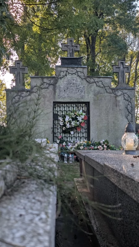 Nowak: - Skutki chodzenia. Słucham o Tomaszku i ze zdziwienia wyjść nie mogę [Komentarz]