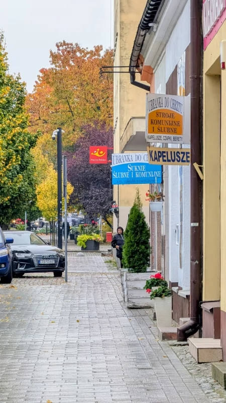 Uchwała jak Yeti. Dużo mówią, nikt nie widział
