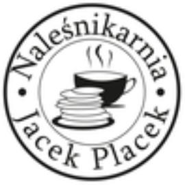 Naleśnikarnia Jacek Placek