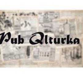 PUB QLTURKA