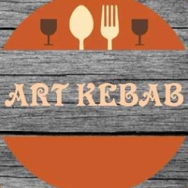 Art Kebab Radomsko