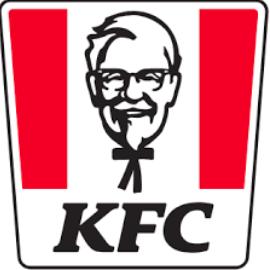 KFC Radomsko