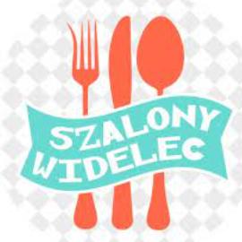 Szalony Widelec 