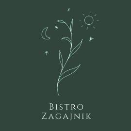 Zagajnik 