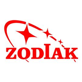 Hotel Zodiak 