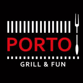 PORTO GRILL & FUN