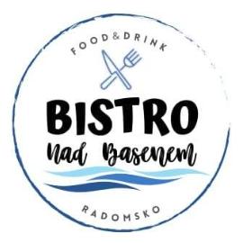 Bistro Nad Basenem 